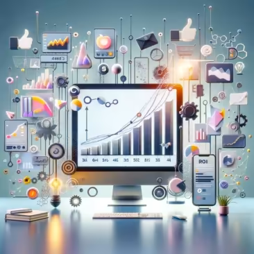 drug rehab advertising metrics 2 1
