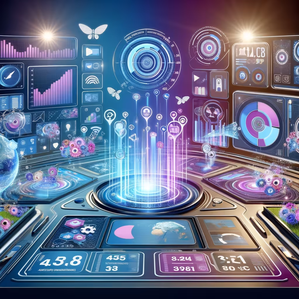 Measuring Success: Tracking the Effectiveness of Drug Rehab Advertising Campaigns 2 drug rehab advertising metrics 3 2