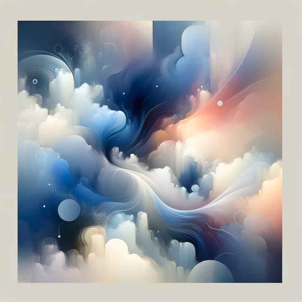 Measuring Success: Tracking the Effectiveness of Drug Rehab Advertising Campaigns 4 drug rehab advertising metrics 5 4