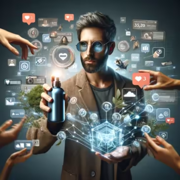 drug rehab influencer partnerships 2 1