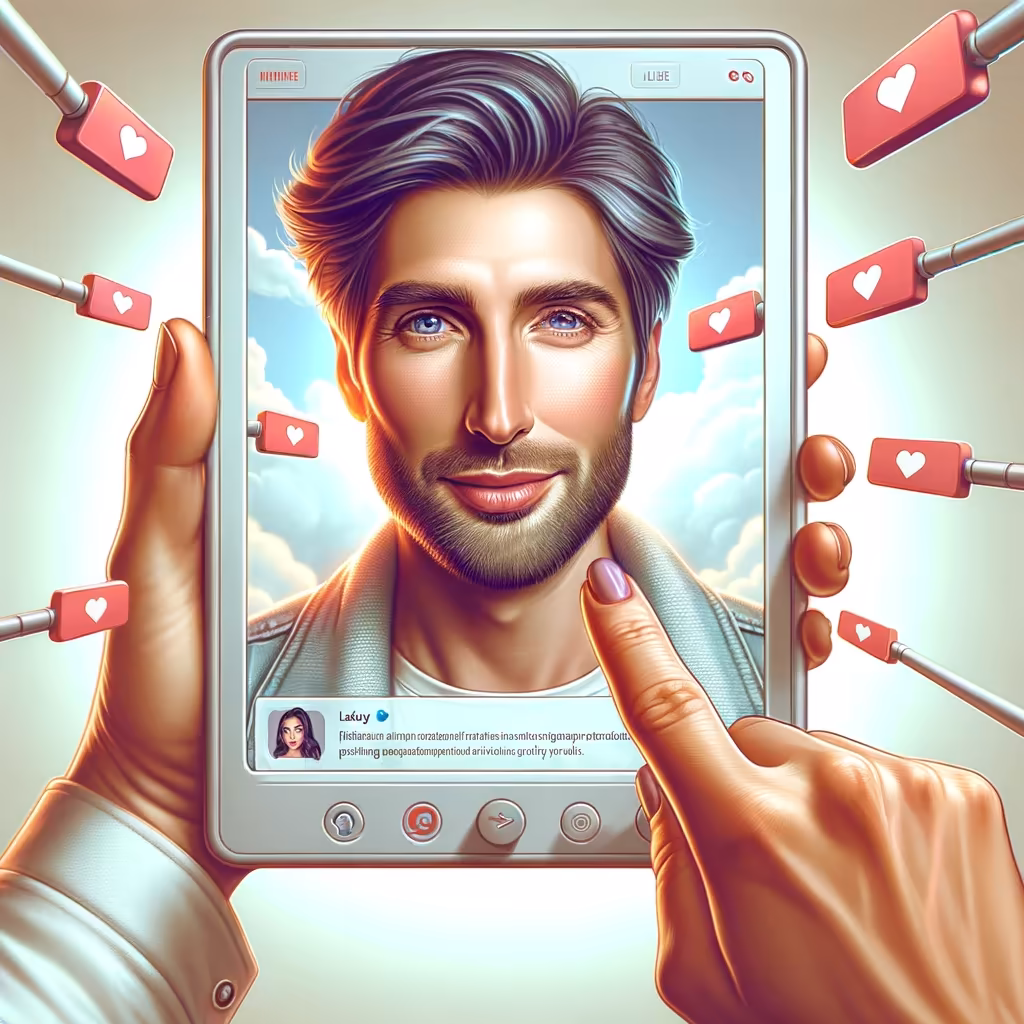 drug rehab influencer partnerships 3 2