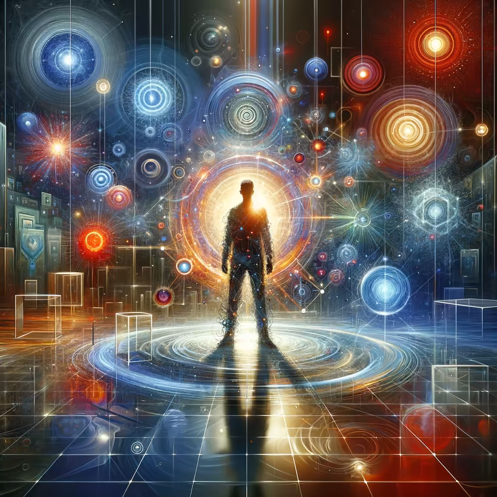 drug rehab influencer partnerships 4 3