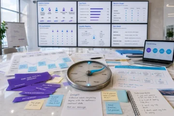 drug rehab storytelling strategies 04