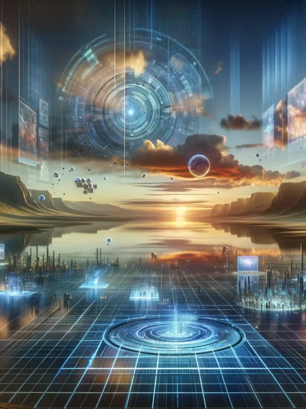 Emotional Connections: The Art of Storytelling in Drug Rehab Advertising