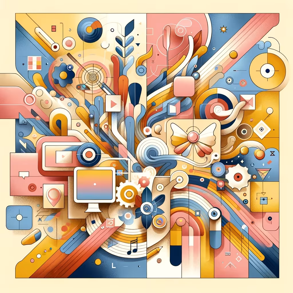 drug rehab storytelling strategies 2 1