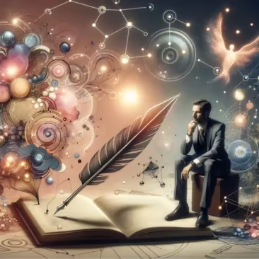 Emotional Connections: The Art of Storytelling in Drug Rehab Advertising 2 drug rehab storytelling strategies 3 2