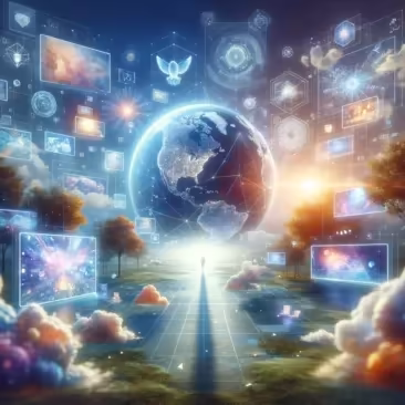 Emotional Connections: The Art of Storytelling in Drug Rehab Advertising 3 drug rehab storytelling strategies 4 3