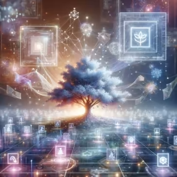Emotional Connections: The Art of Storytelling in Drug Rehab Advertising 4 drug rehab storytelling strategies 5 4