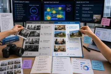 drug rehab website design 06