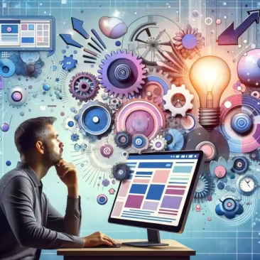 10 Critical Website Design Mistakes to Avoid for Drug Rehab Centers 1 drug rehab website design 2 1