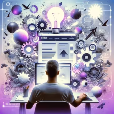 10 Critical Website Design Mistakes to Avoid for Drug Rehab Centers 2 drug rehab website design 3 2