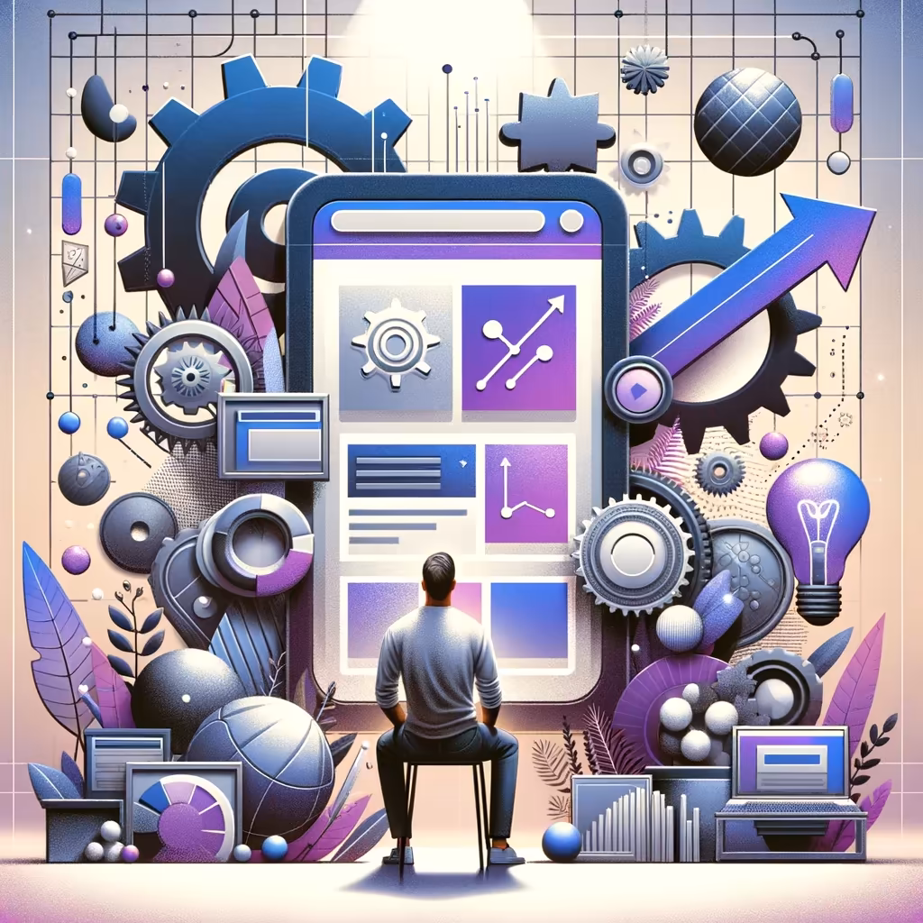 drug rehab website design 4 3