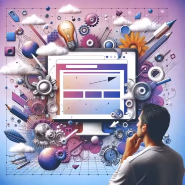 10 Critical Website Design Mistakes to Avoid for Drug Rehab Centers 4 drug rehab website design 5 4