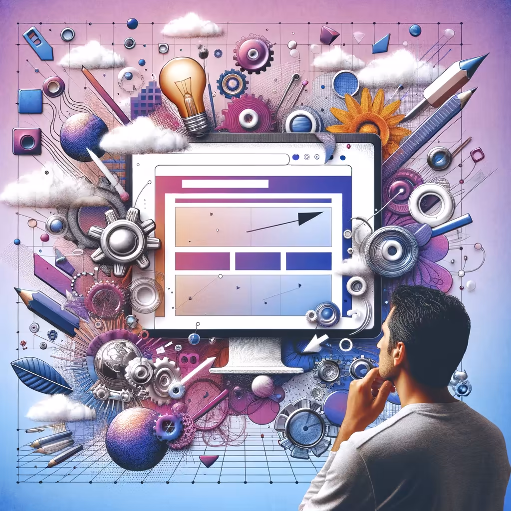 drug rehab website design 5 4