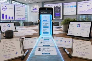 Mobile Optimization Strategies for Drug Rehab Center Websites 1 mobile marketing for drug rehabilitation 02