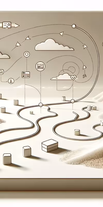 Staying Connected: Remarketing Techniques for Drug Rehab Advertising Success