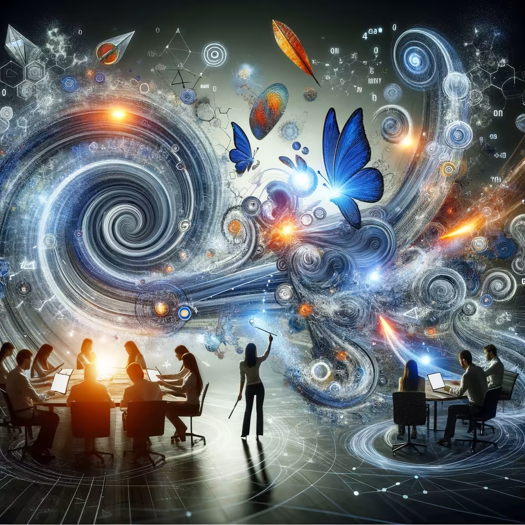 remarketing techniques 2 1