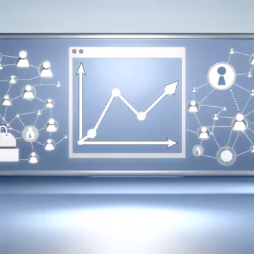Staying Connected: Remarketing Techniques for Drug Rehab Advertising Success 2 remarketing techniques 3 2