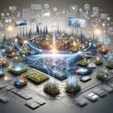 Staying Connected: Remarketing Techniques for Drug Rehab Advertising Success 3 remarketing techniques 4 3