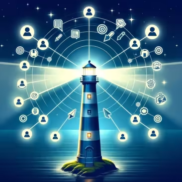 Staying Connected: Remarketing Techniques for Drug Rehab Advertising Success 4 remarketing techniques 5 4
