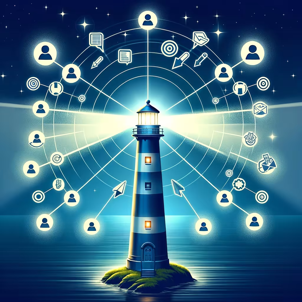 remarketing techniques 5 4