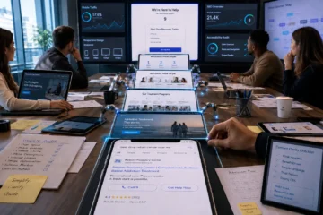 responsive web design importance 02