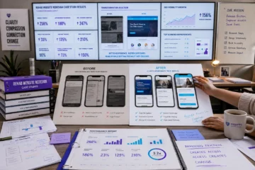 responsive web design importance 06