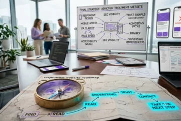 responsive web design importance 07