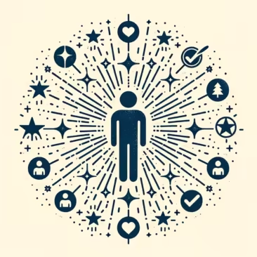Harnessing Success: The Impact of Testimonials in Drug Rehab Advertising 1 success stories 2 1