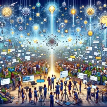 Harnessing Success: The Impact of Testimonials in Drug Rehab Advertising 2 success stories 3 2