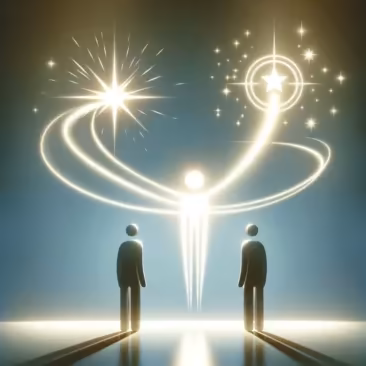 Harnessing Success: The Impact of Testimonials in Drug Rehab Advertising 3 success stories 4 3