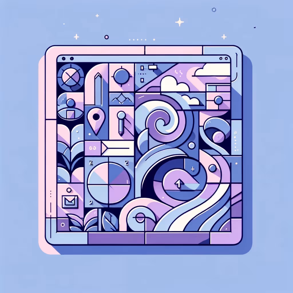 user friendly navigation 4 3