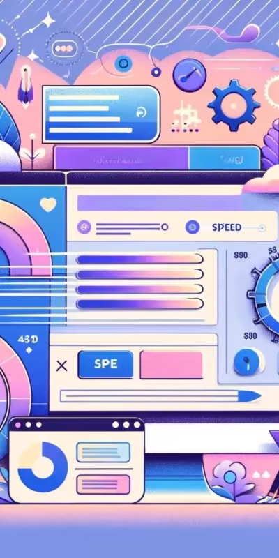 Speed Matters: Optimizing Website Loading for User Experience Excellence