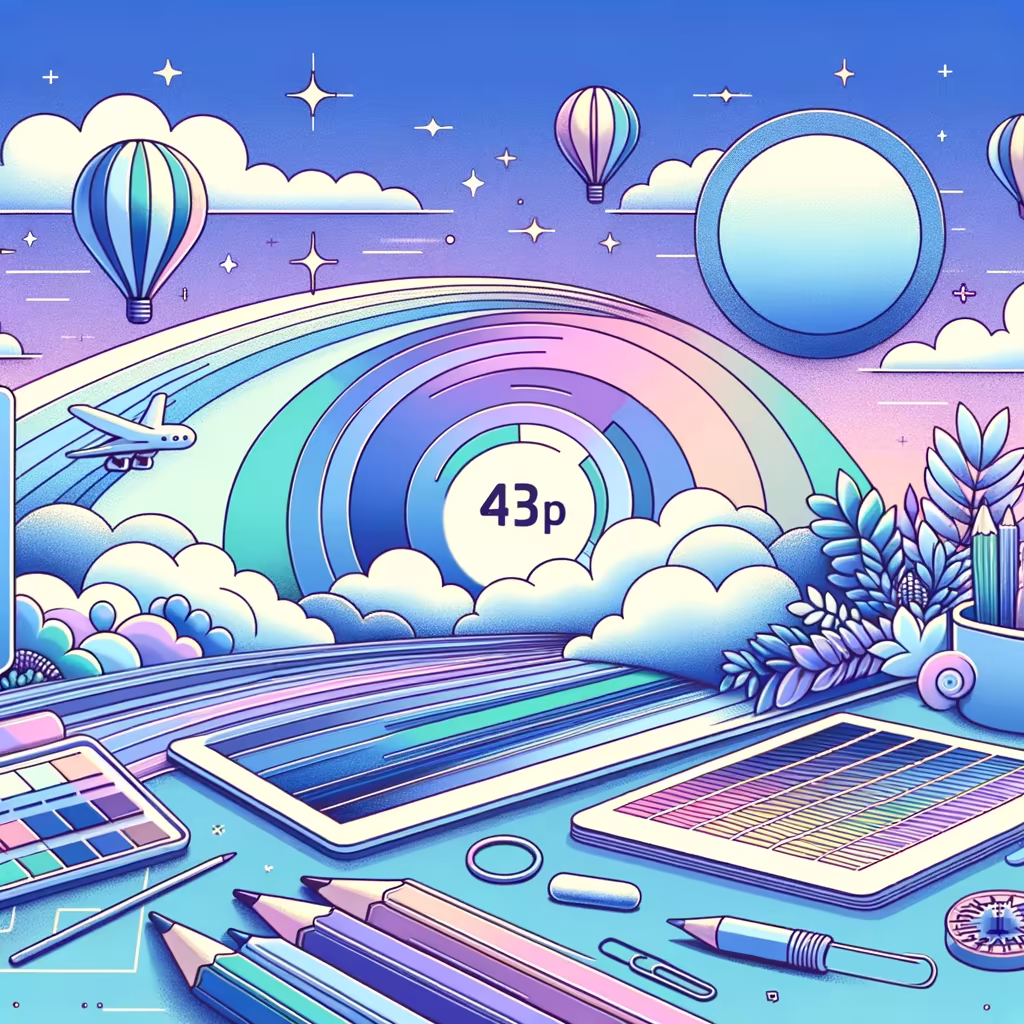 website loading speed 4 3