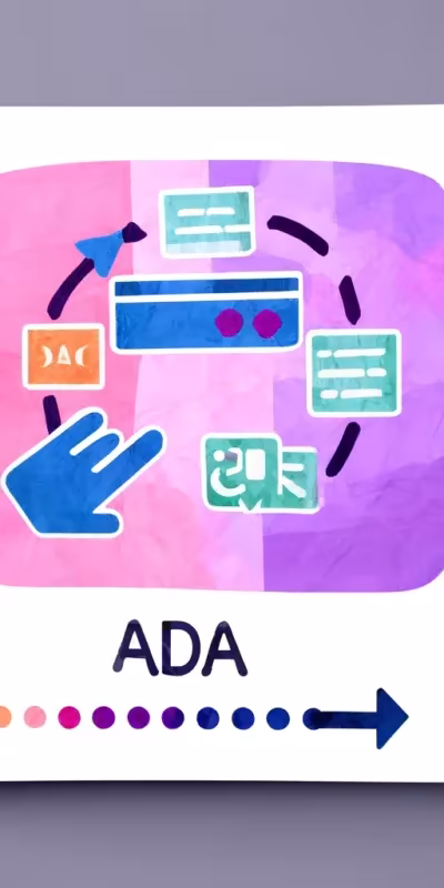 Accessibility Matters: ADA Compliance for Inclusive Drug Rehab Website Experience