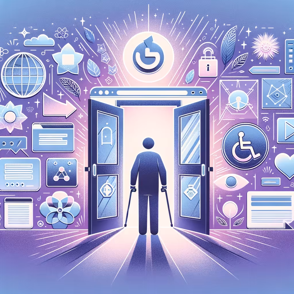 Accessibility Matters: ADA Compliance for Inclusive Drug Rehab Website Experience 1 ada compliance drug rehab website 2 1
