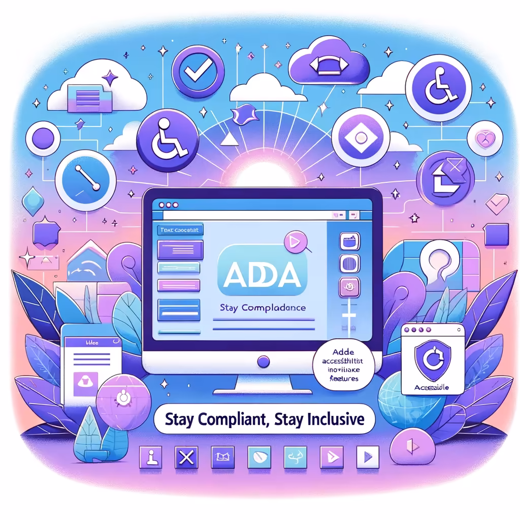 Accessibility Matters: ADA Compliance for Inclusive Drug Rehab Website Experience 2 ada compliance drug rehab website 3 2