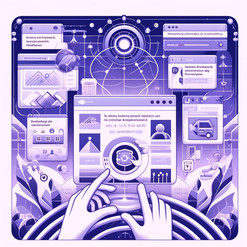 Accessibility Matters: ADA Compliance for Inclusive Drug Rehab Website Experience 4 ada compliance drug rehab website 5 4