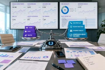 Success Metrics: Measuring the Impact of Content Marketing in Drug Rehab Centers 1 content marketing success metrics 02
