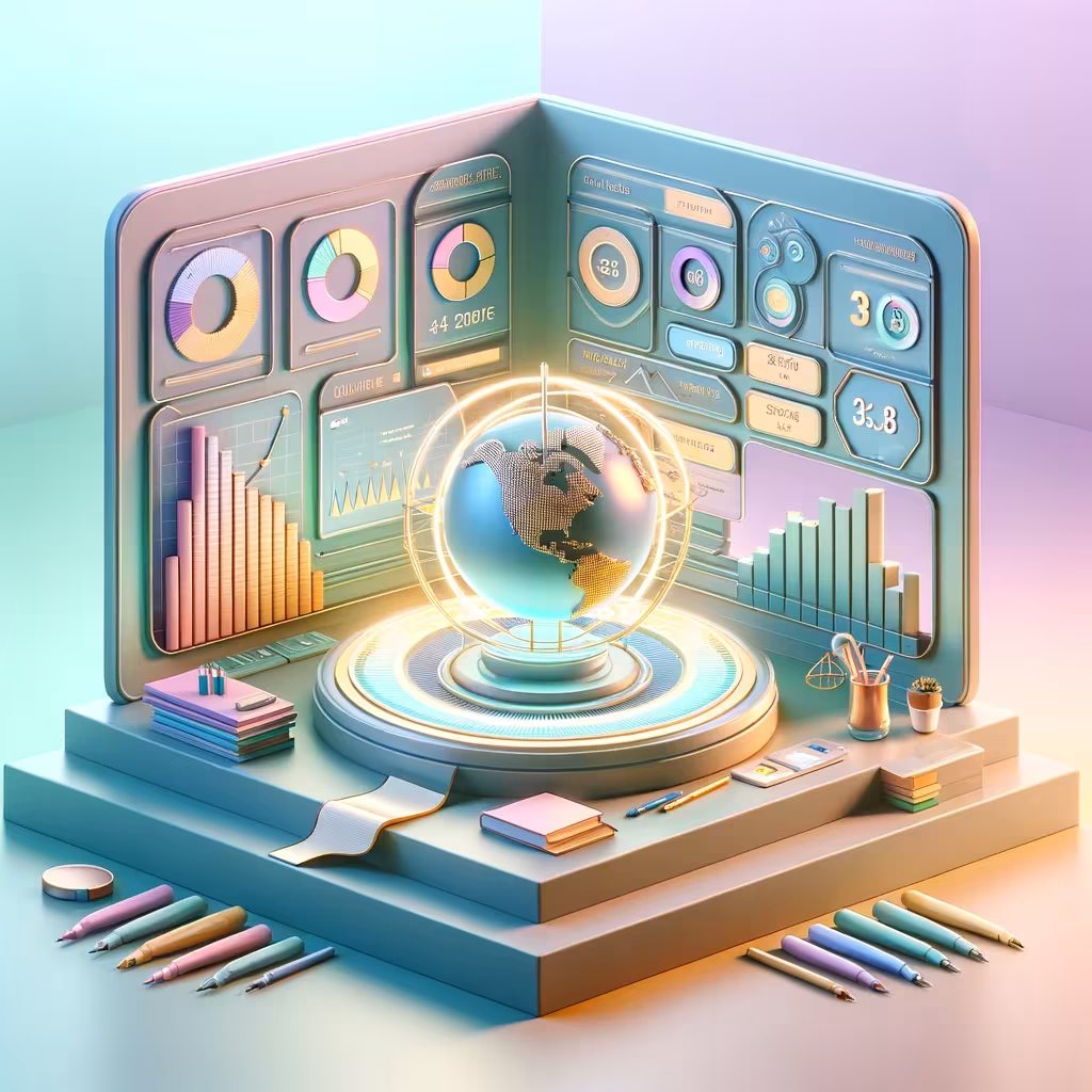 content marketing success metrics 2 1