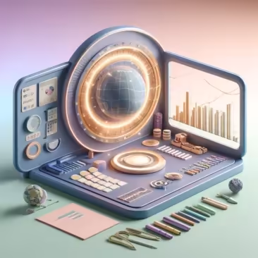 Success Metrics: Measuring the Impact of Content Marketing in Drug Rehab Centers 2 content marketing success metrics 3 2