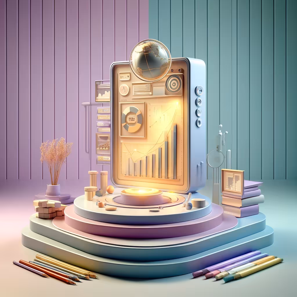 content marketing success metrics 4 3