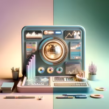 Success Metrics: Measuring the Impact of Content Marketing in Drug Rehab Centers 4 content marketing success metrics 5 4