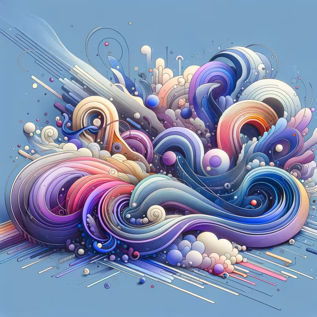 Content that Converts: Engage, Inform, and Inspire on Your Drug Rehab Website 1 converting visitors into clients 2 1