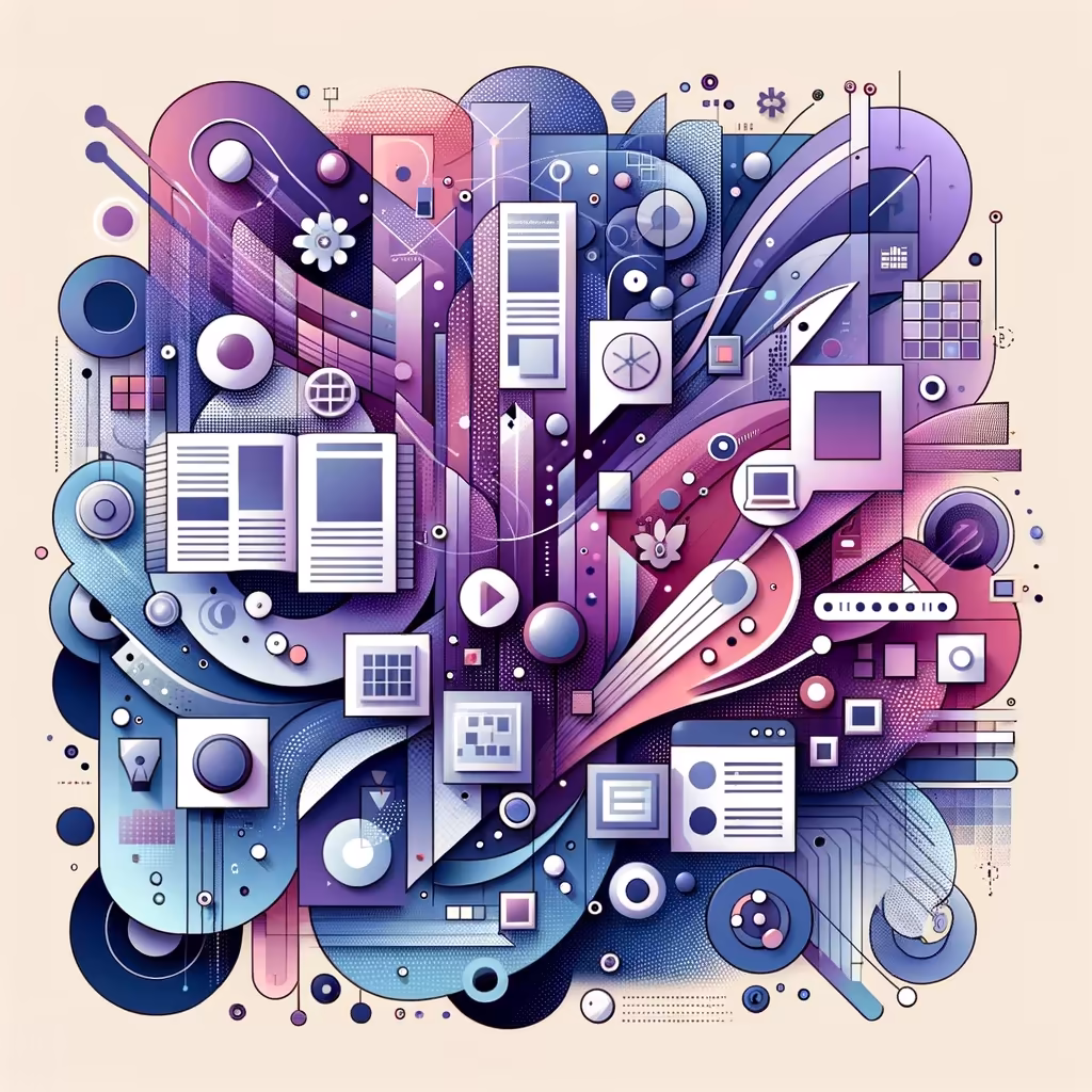 Content that Converts: Engage, Inform, and Inspire on Your Drug Rehab Website 4 converting visitors into clients 5 4