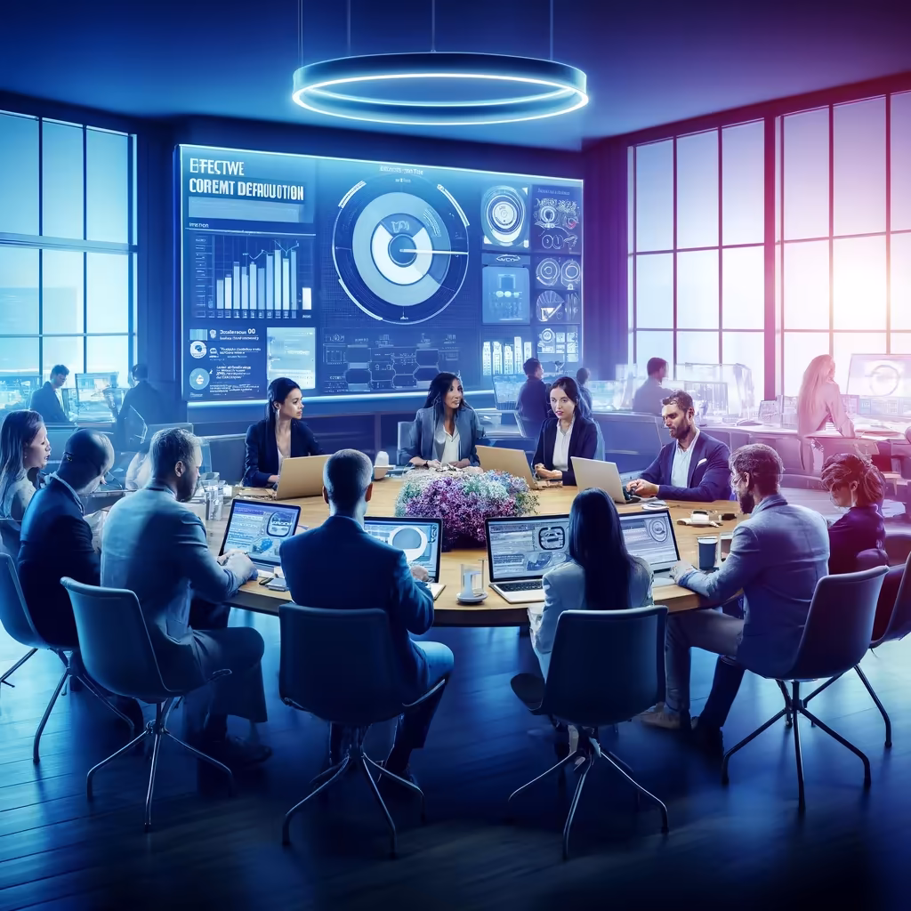 Expand Your Reach: Innovative Content Distribution Strategies for Drug Rehab Industry 2 drug rehab content distribution 3 2