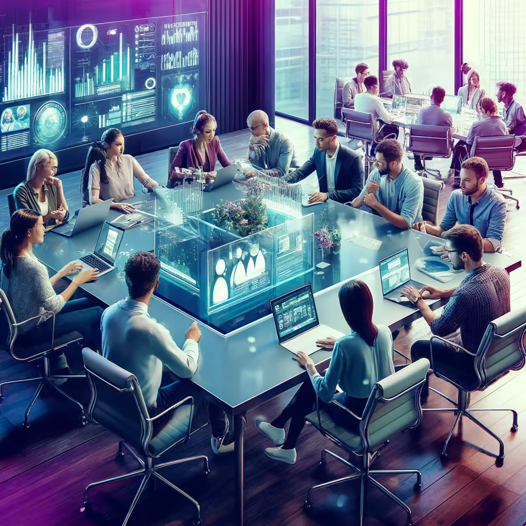 Expand Your Reach: Innovative Content Distribution Strategies for Drug Rehab Industry 3 drug rehab content distribution 4 3