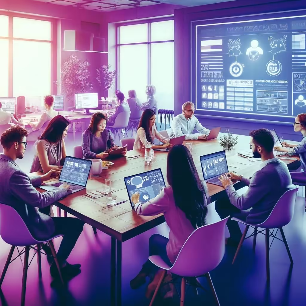 Expand Your Reach: Innovative Content Distribution Strategies for Drug Rehab Industry 4 drug rehab content distribution 5 4