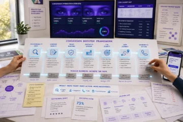 drug rehab content effectiveness 05