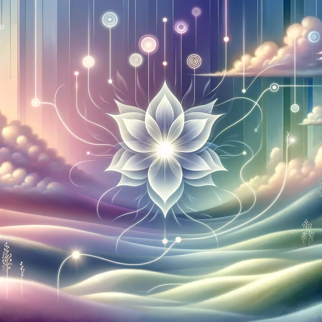 drug rehab content effectiveness 2 1